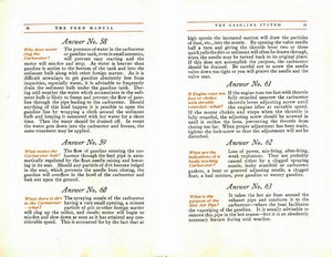 1915 Ford Owners Manual-38-39.jpg